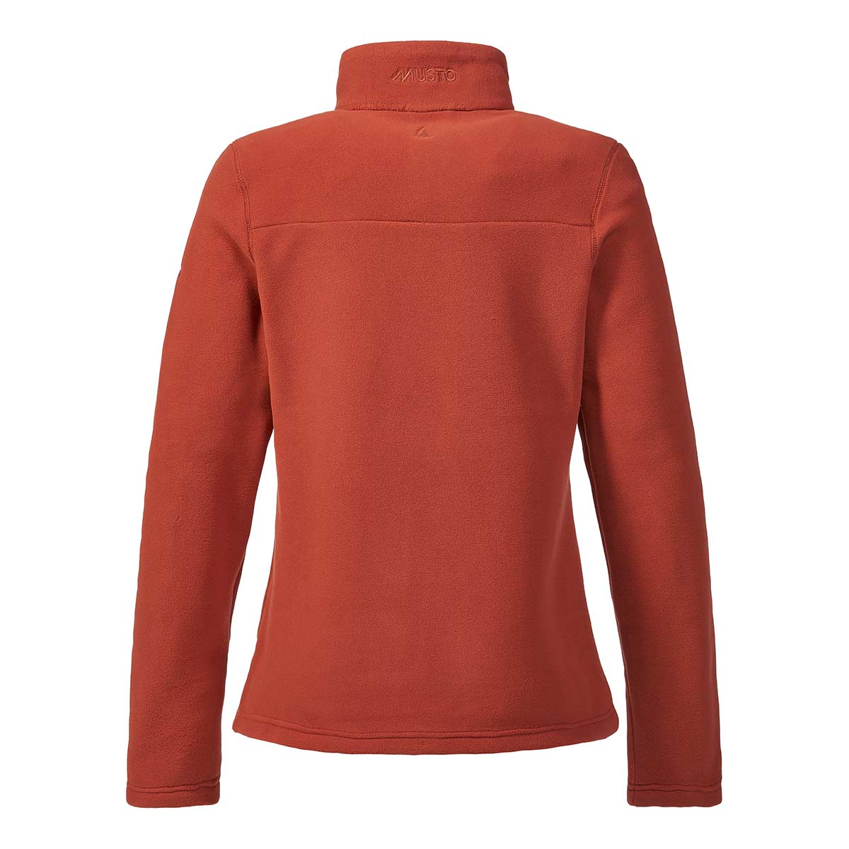 Musto Women's Corsica Polartec 200gm Fleece 2.0 Musto Women's Corsica Polartec 200gm Fleece 2.0