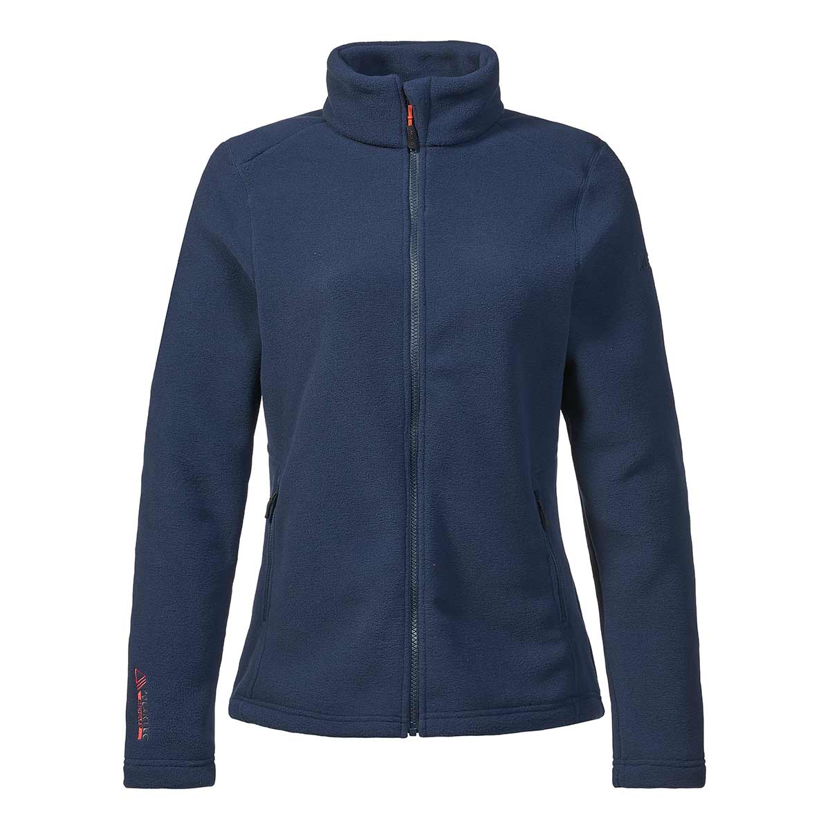Musto Women's Corsica Polartec 200gm Fleece 2.0 Musto Women's Corsica Polartec 200gm Fleece 2.0