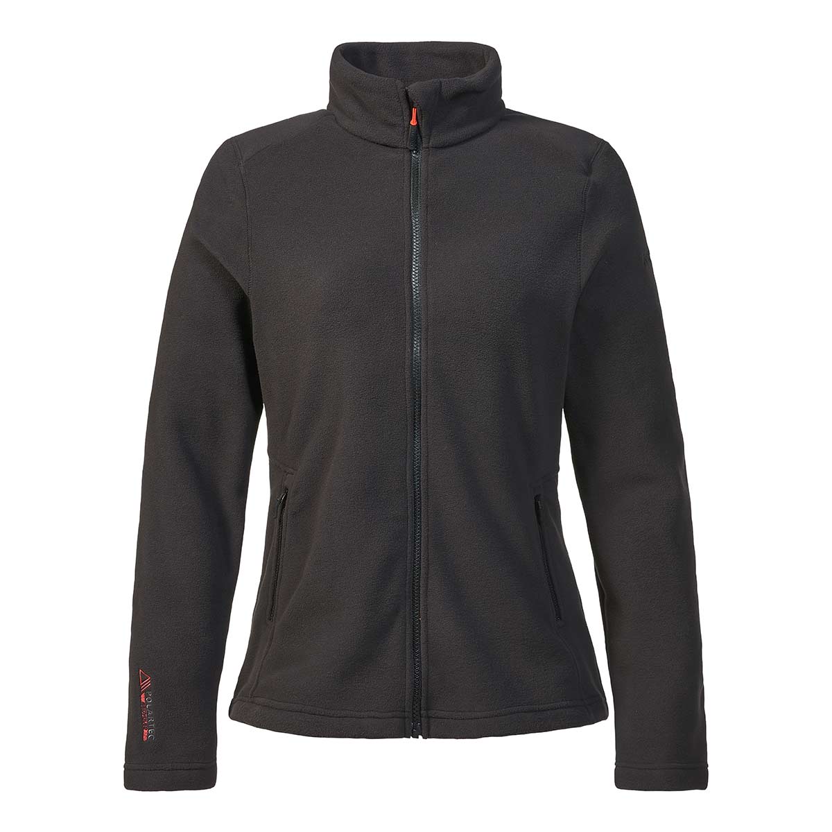 Musto Women's Corsica Polartec 200gm Fleece 2.0 Musto Women's Corsica Polartec 200gm Fleece 2.0