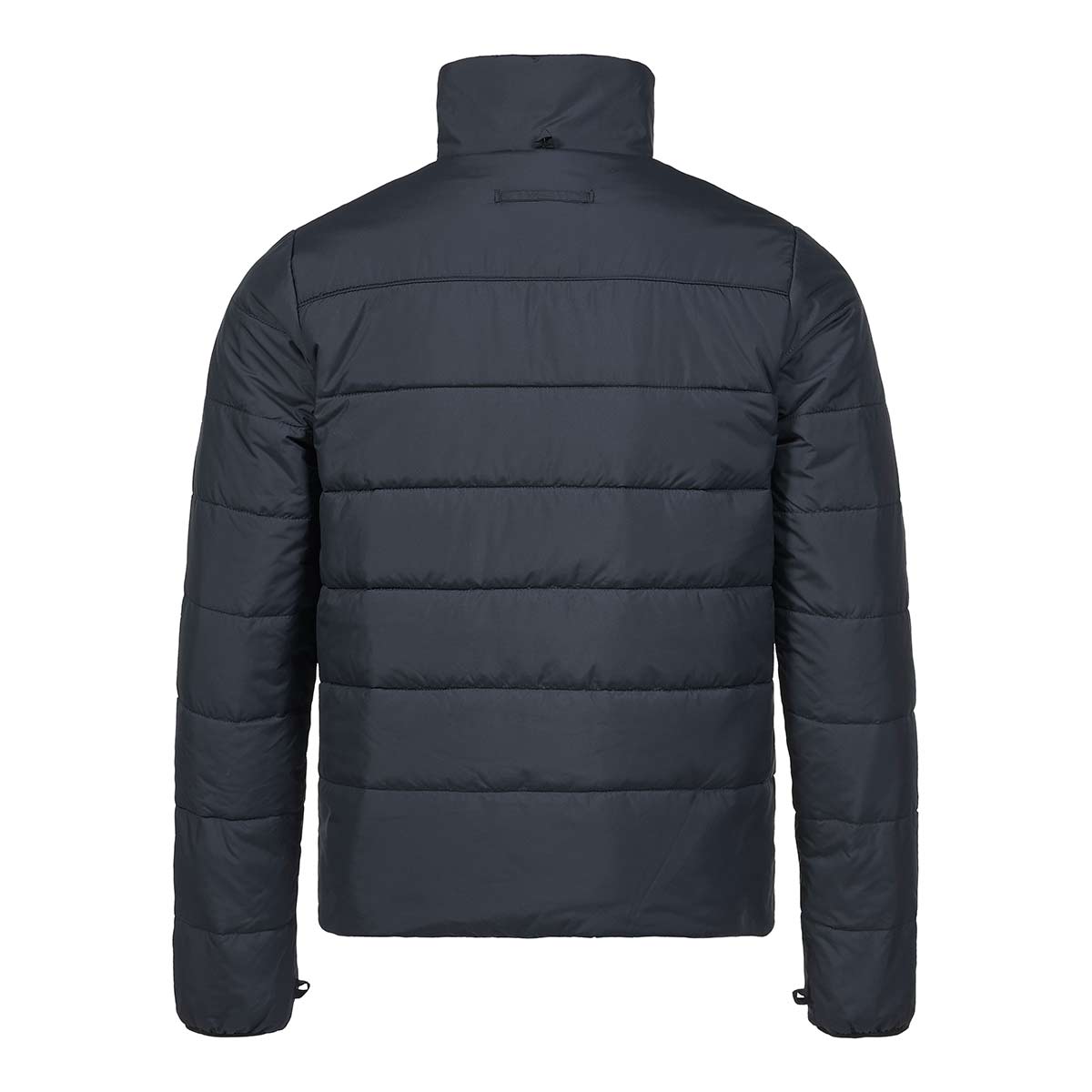 Musto Men's Marina Primaloft 3 in 1 Parka Musto Men's Marina Primaloft 3 in 1 Parka