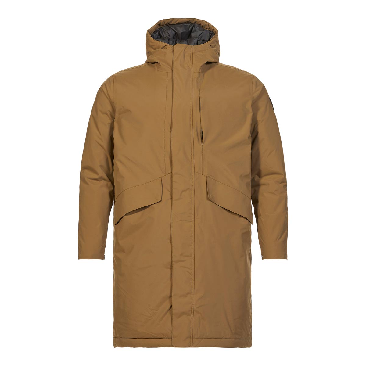 Winter Jacket Kenny Men's Parka Didriksons Men's Kenny Parka