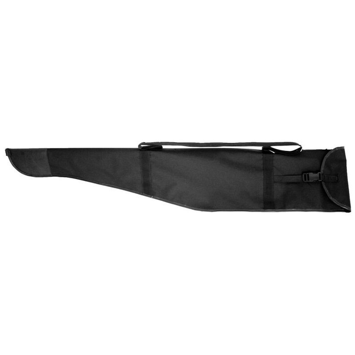 Bisley Rifle Cover Bisley Rifle Cover