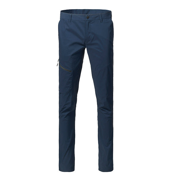 Musto Cargo Trousers navy Musto Cargo Trousers navy