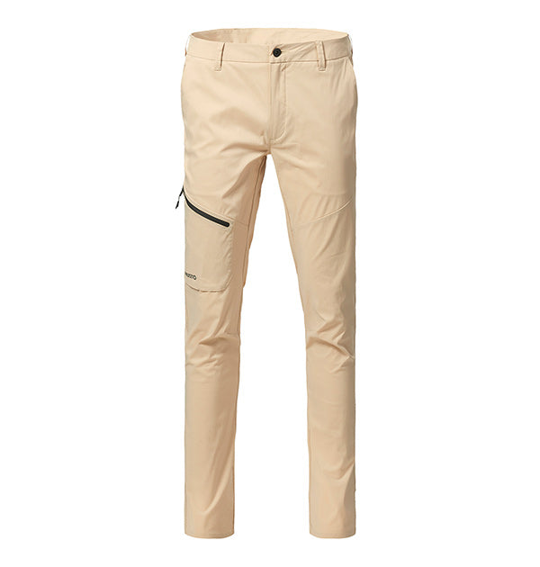 Musto Cargo Trousers beige Musto Cargo Trousers beige