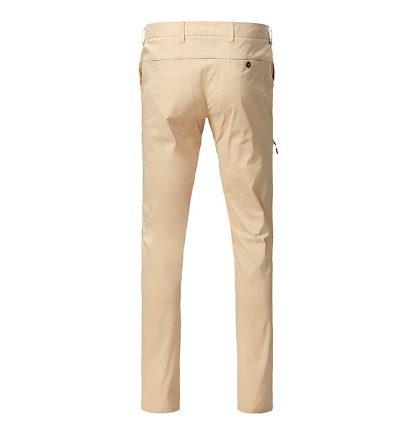 Musto Cargo Trousers Musto Cargo Trousers