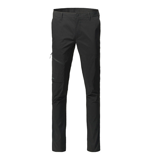 Musto Cargo Trousers black Musto Cargo Trousers black