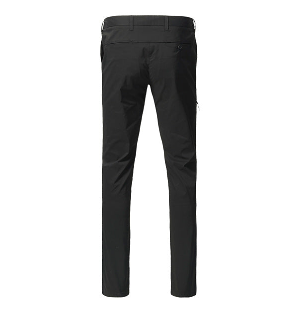 Musto Cargo Trousers Musto Cargo Trousers