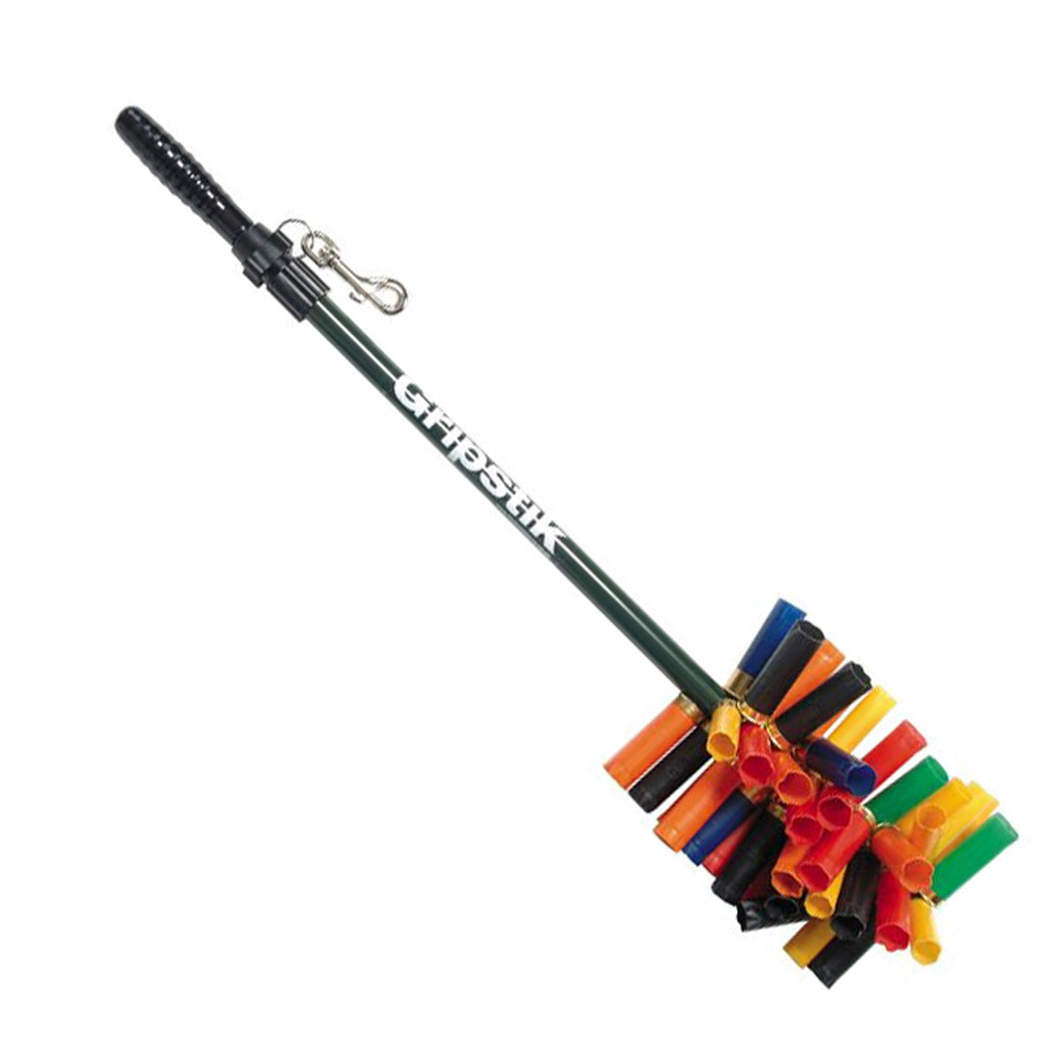 Gripstick Shotgun Cartridge Collector Gripstick Shotgun Cartridge Collector