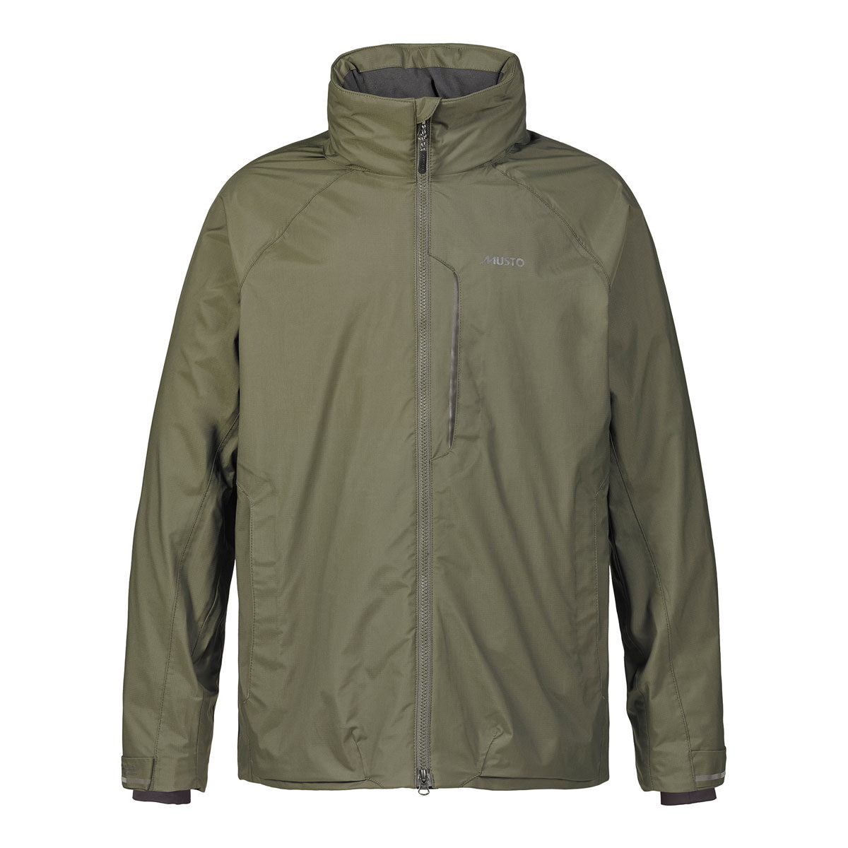 Musto Fenland Lite Jacket Musto Fenland Lite Jacket