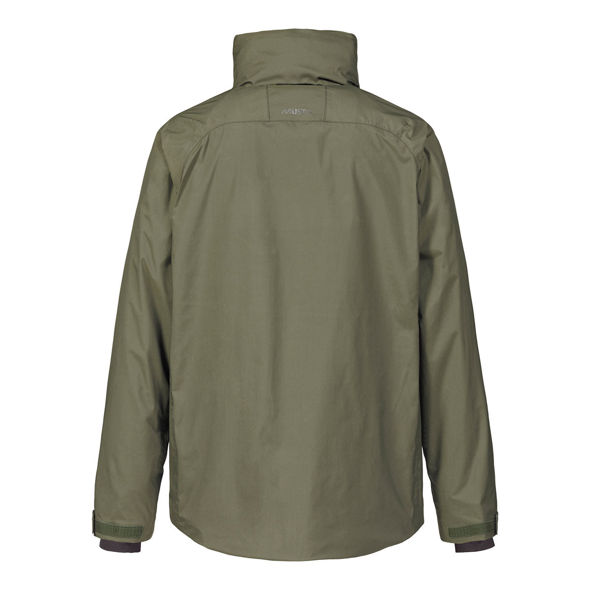 Musto Fenland Lite Jacket Musto Fenland Lite Jacket