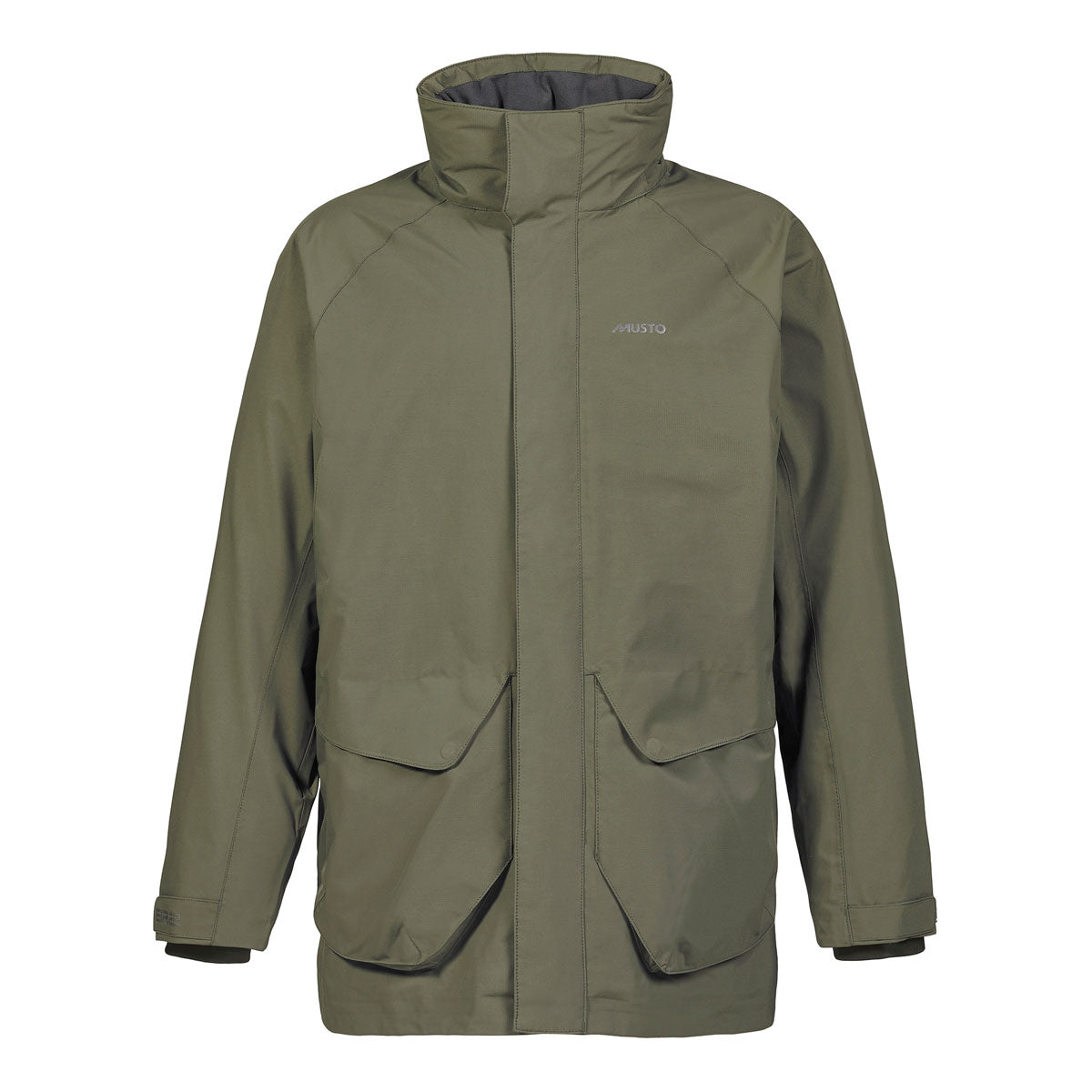 Musto Fenland Jacket 2.0 Musto Fenland Jacket 2.0