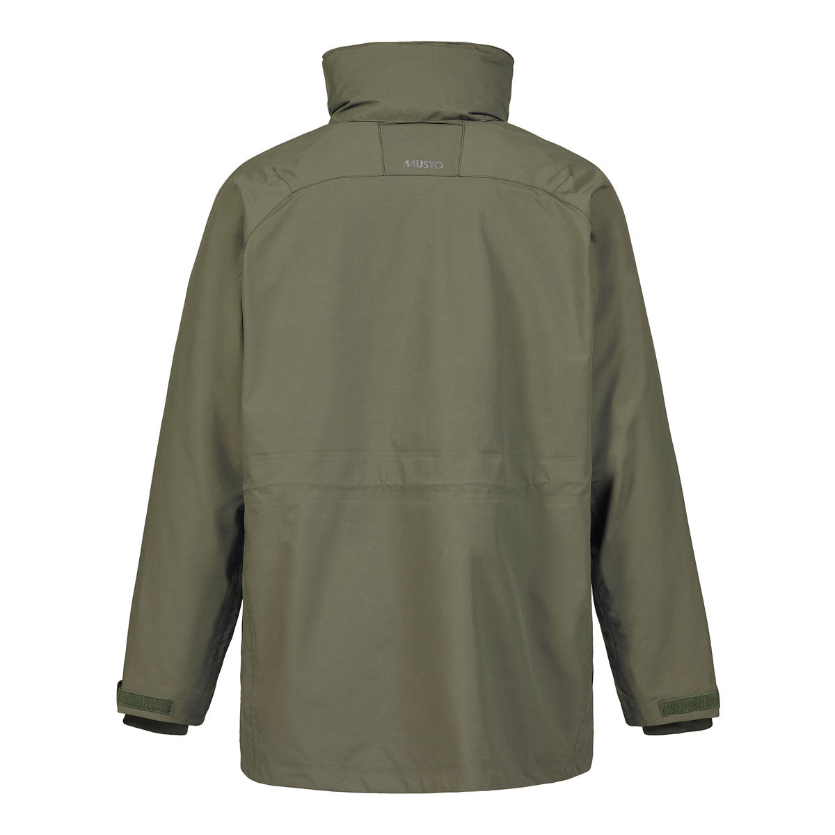 Musto Fenland Jacket 2.0 Musto Fenland Jacket 2.0