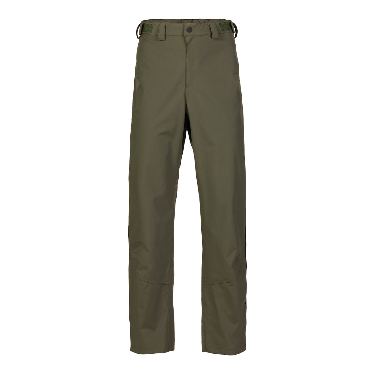 Musto Fenland Pack Trouser 2.0 Musto Fenland Pack Trouser 2.0