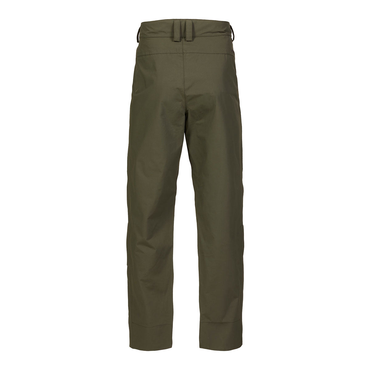 Musto Fenland Pack Trouser 2.0 Musto Fenland Pack Trouser 2.0