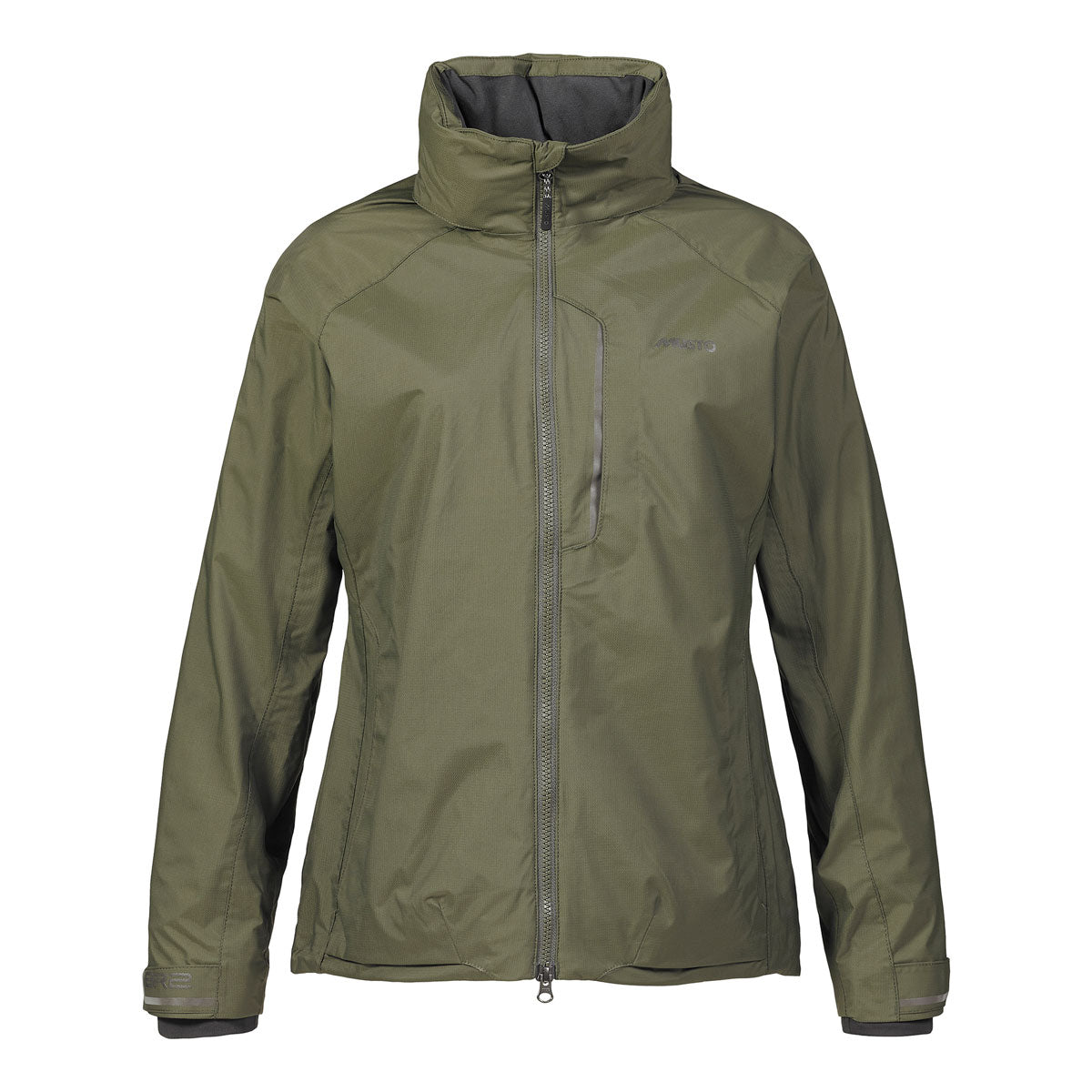 Musto Women's Fenland Lite Jacket Musto Women's Fenland Lite Jacket