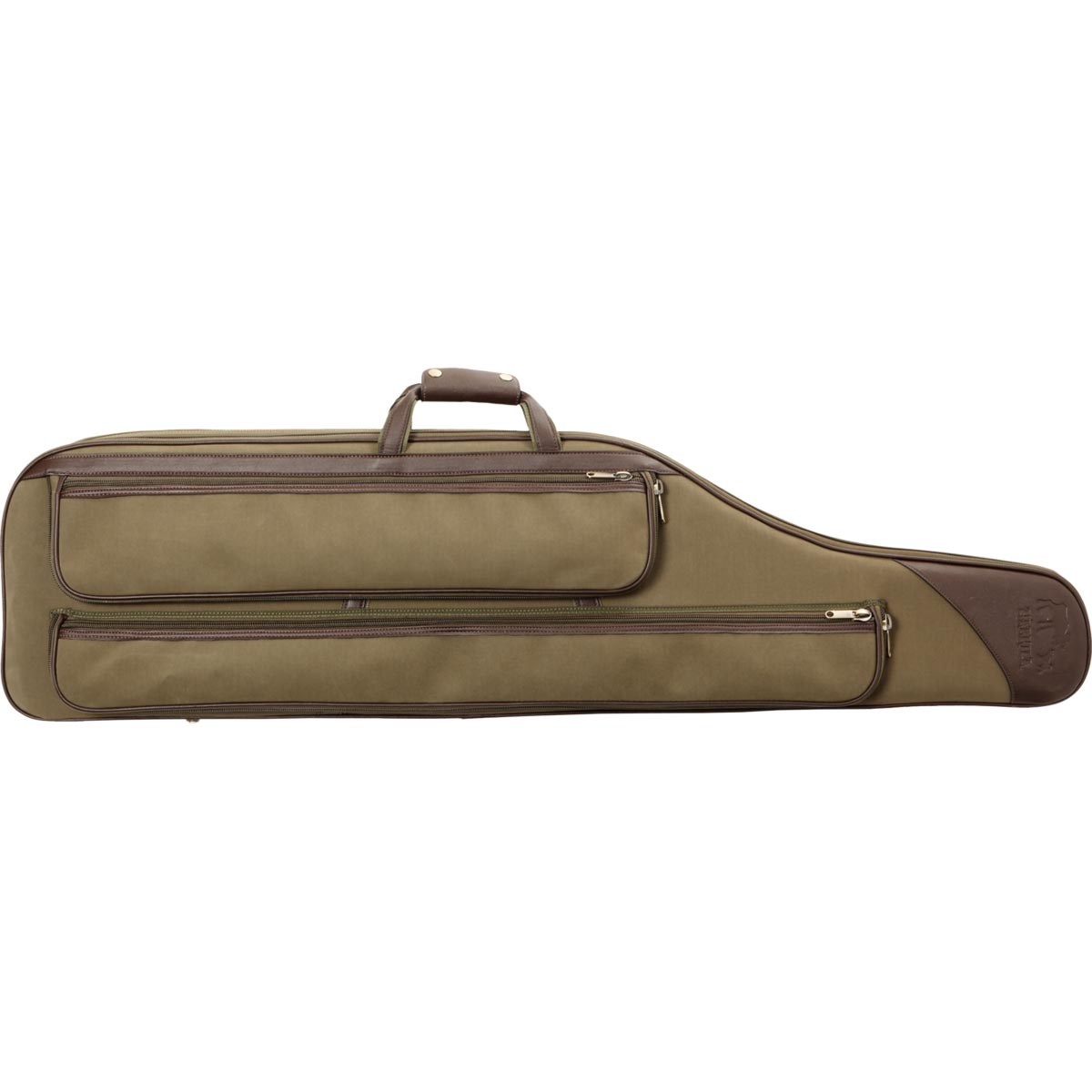 Harkila Rifle Slip w/ pocket Harkila Rifle Slip w/ pocket