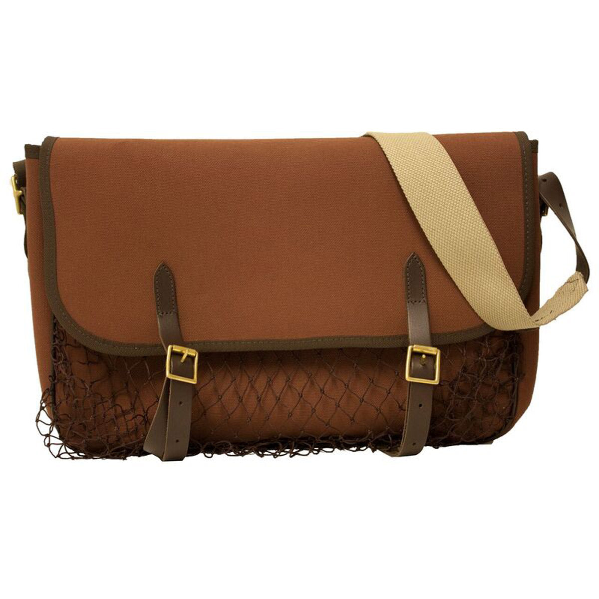 Bisley Game Bag Bisley Game Bag