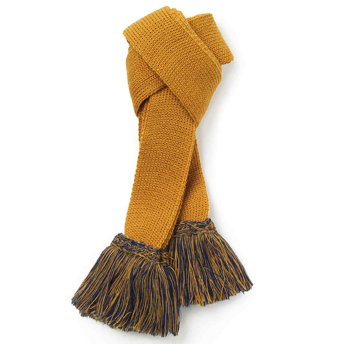 Laksen Garter Ties Laksen Garter Ties