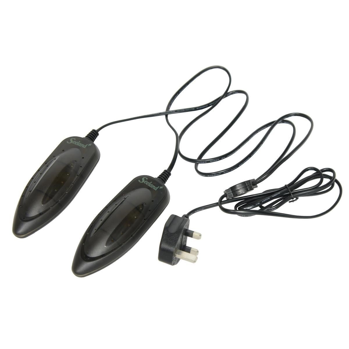 Seeland Boot Dryer Seeland Boot Dryer