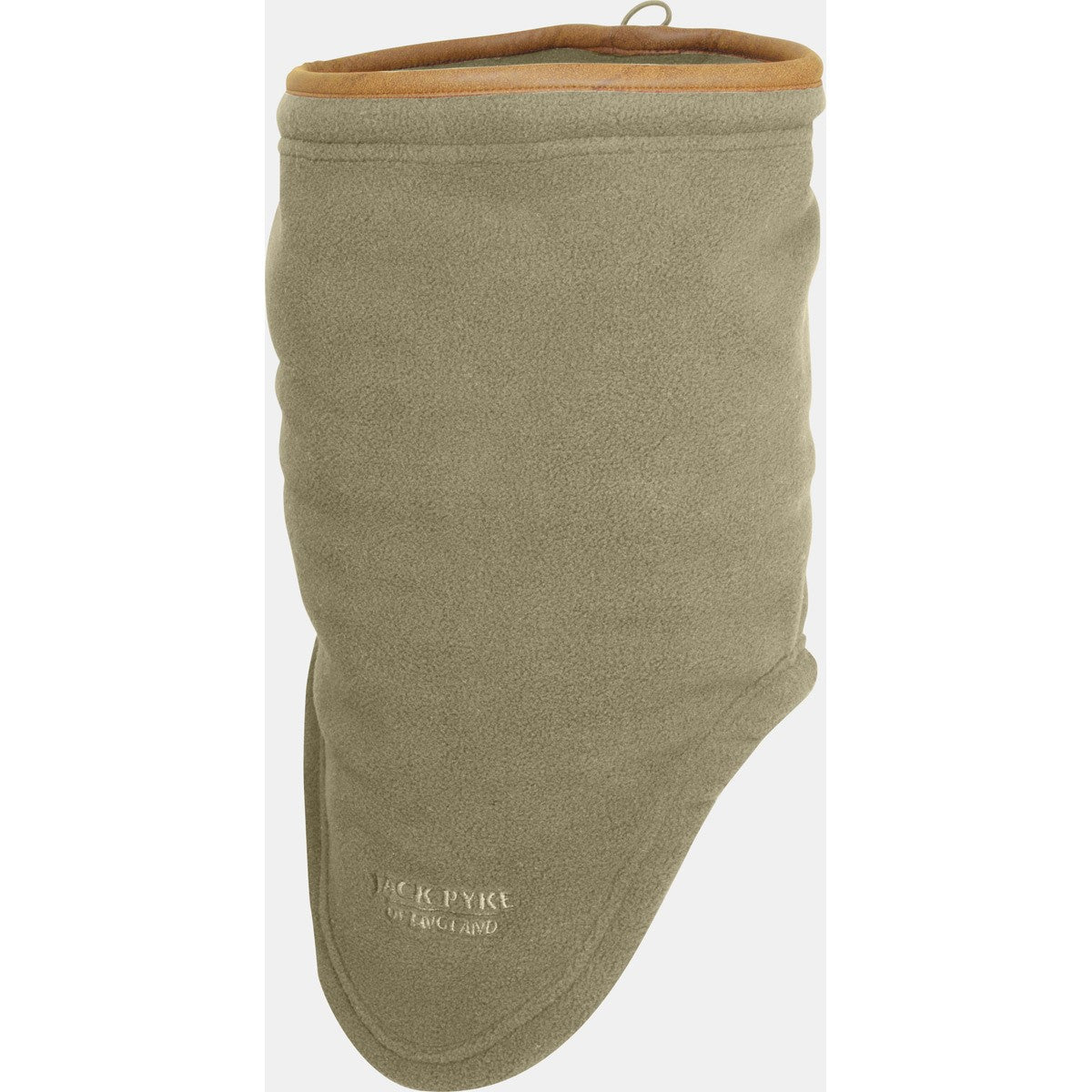 Jack Pyke Countryman Fleece Neck Gaiter Jack Pyke Countryman Fleece Neck Gaiter