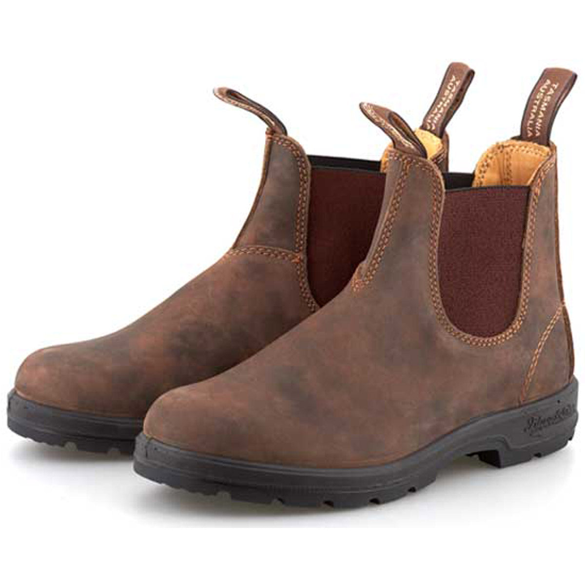 Blundstone 585 Classic Boot Blundstone 585 Classic Boot