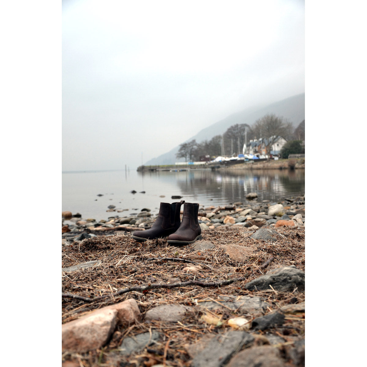 Orca Bay Cotswold Chelsea Boots. Orca Bay Cotswold Chelsea Boots.