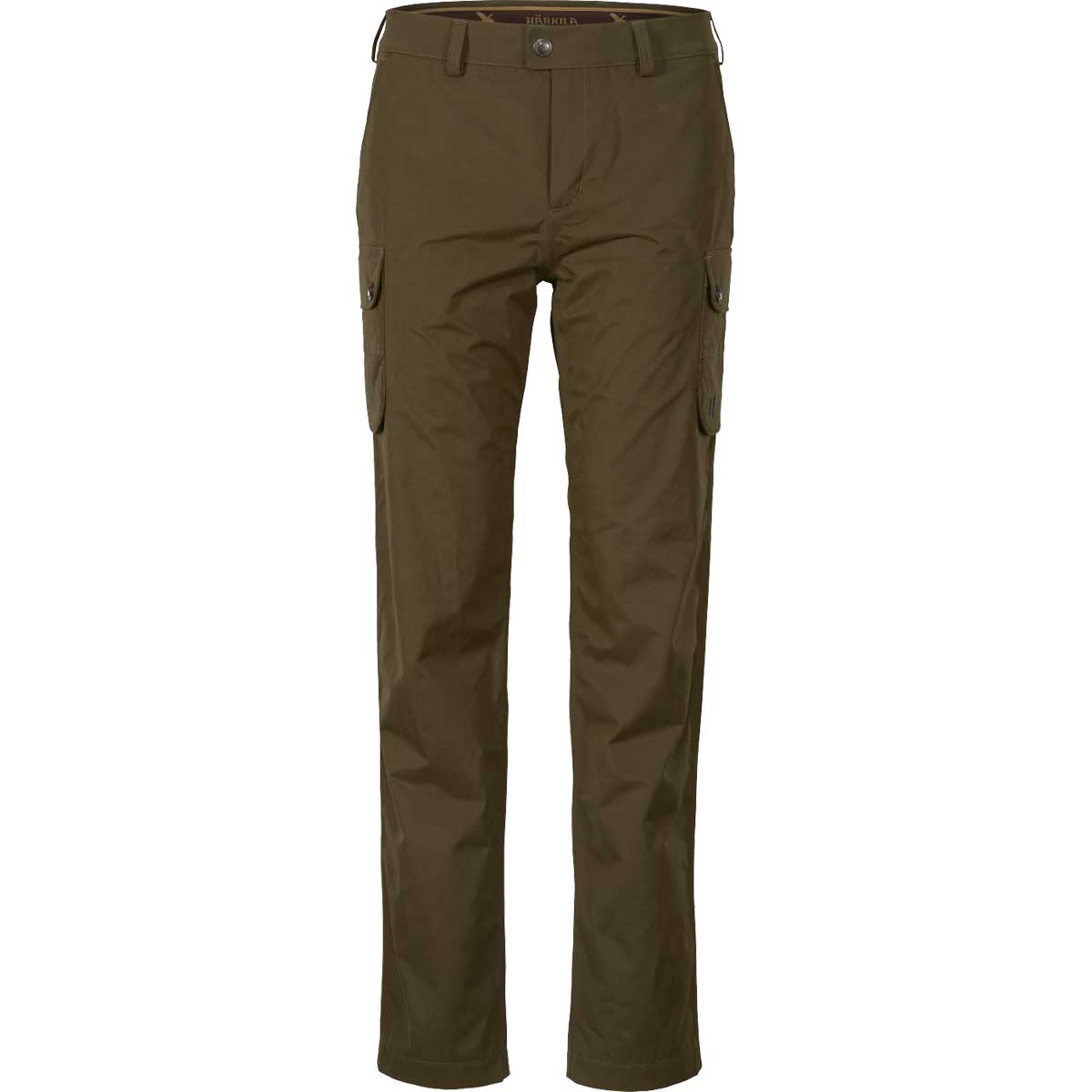 Harkila Retrieve Lady Trousers Harkila Retrieve Lady Trousers