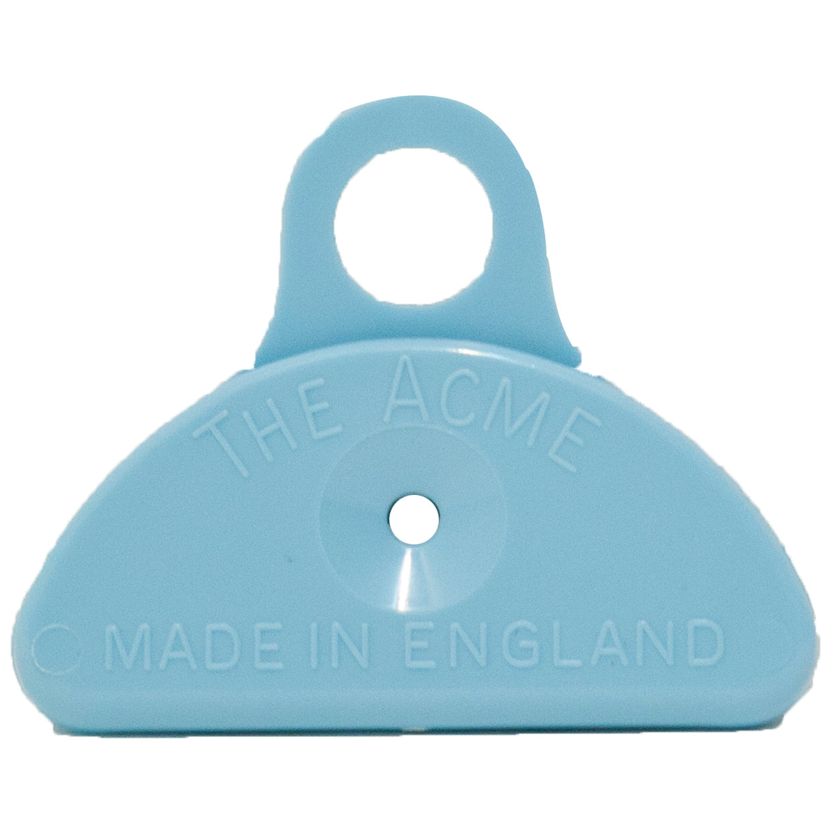 Acme Shepherds Mouth Plastic Whistle Acme Shepherds Mouth Plastic Whistle