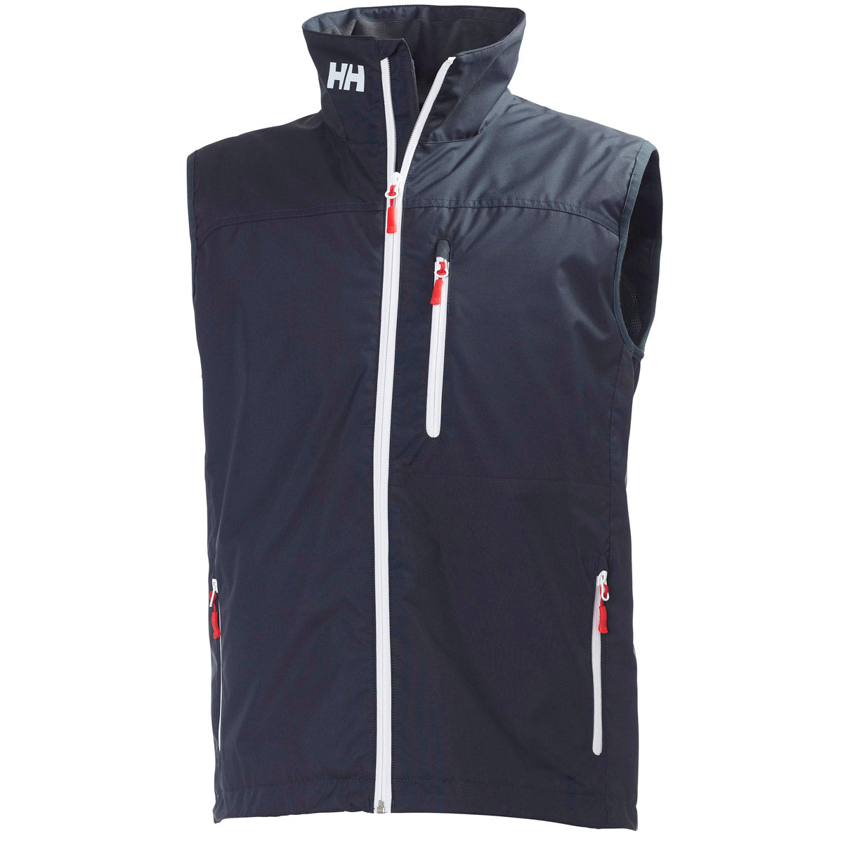Helly Hansen Crew Vest