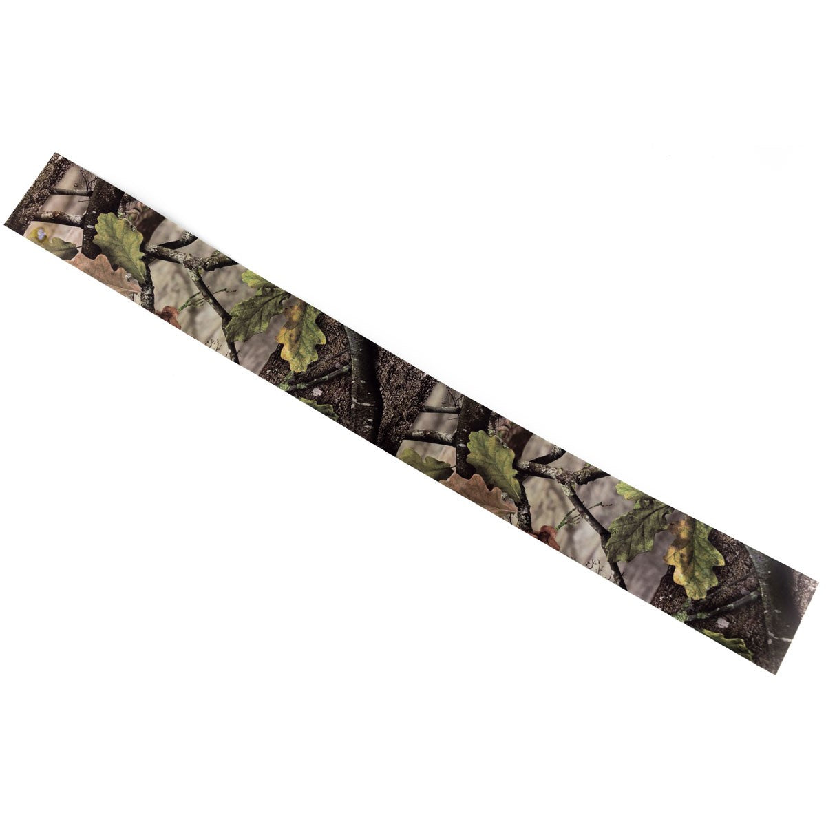 Jack Pyke Rifle Camo Wrap - detail Jack Pyke Rifle Camo Wrap - detail