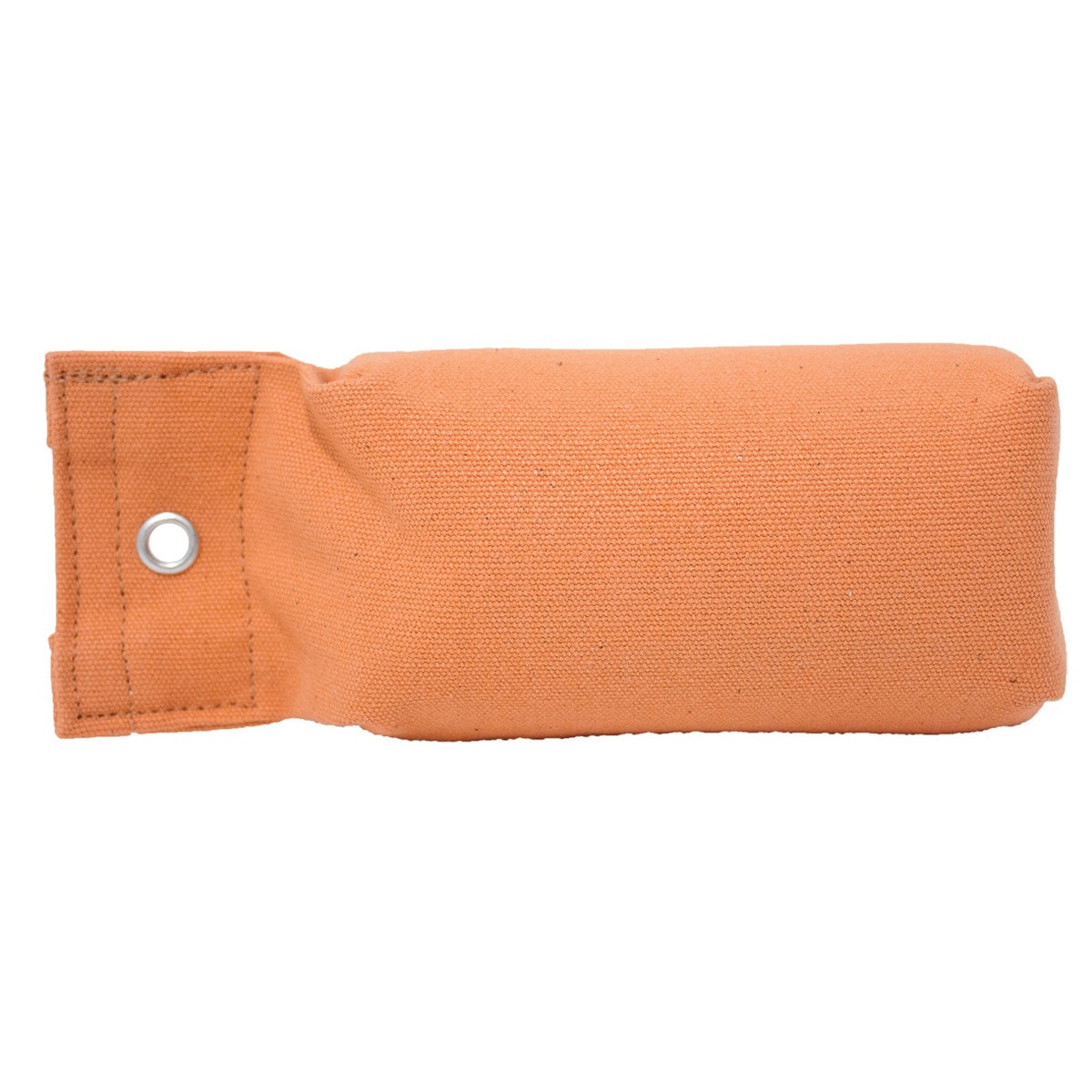 Bisley ½lb Puppy Dummy Bisley ½lb Puppy Dummy