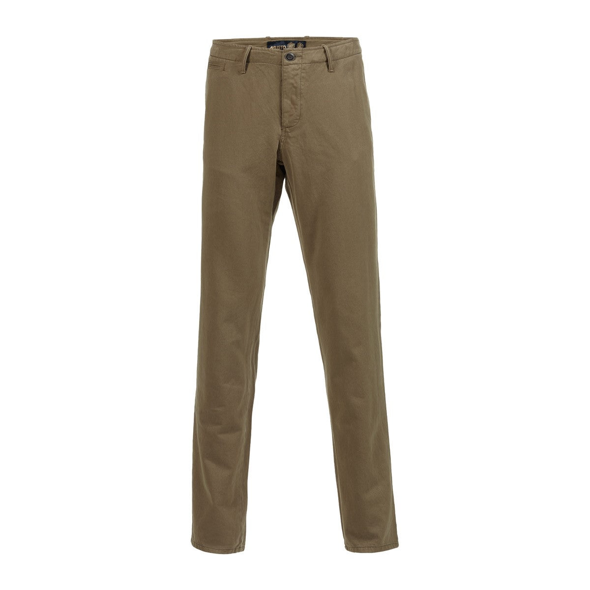 Musto Erling Chino Musto Erling Chino