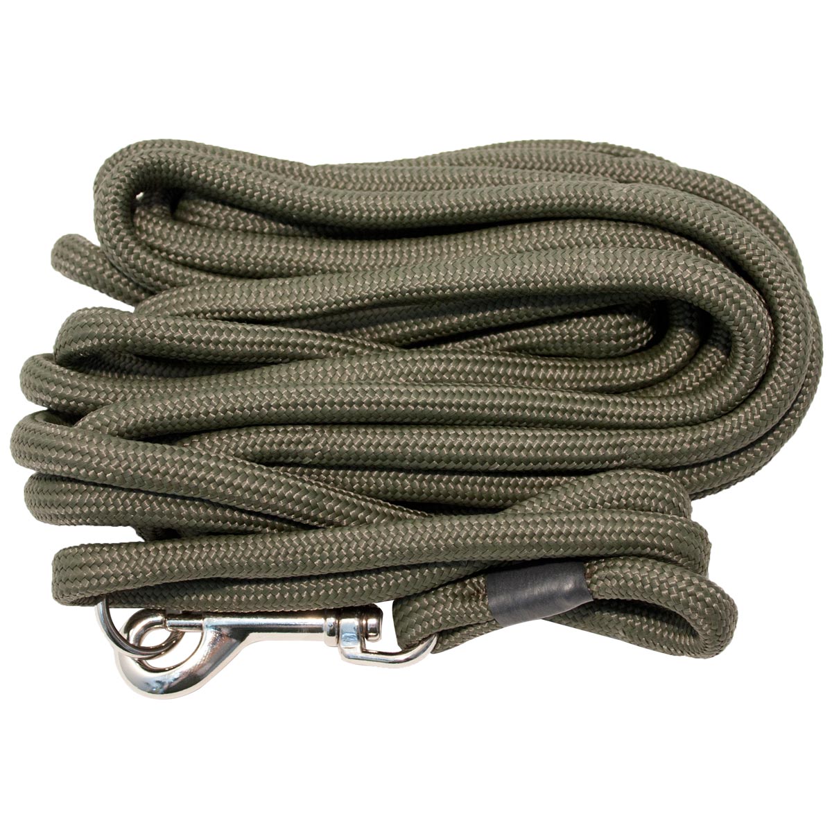 Bisley Tracking Line Bisley Tracking Line