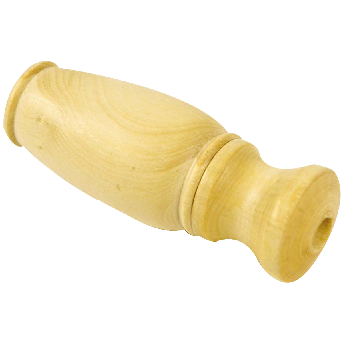 Helen Baud Rabbit Squealer Helen Baud Rabbit Squealer