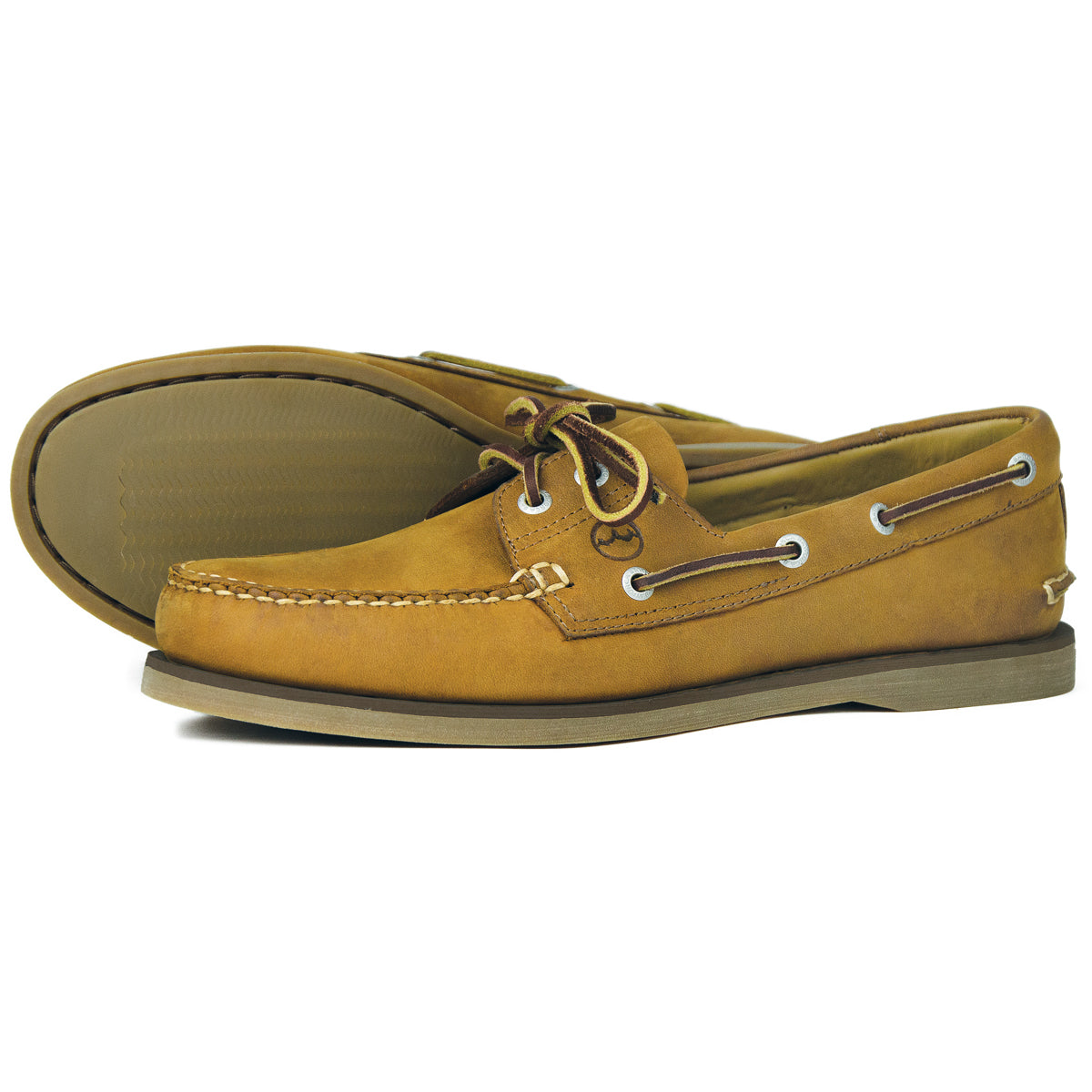 Orca Bay Newport Men's Deck Shoes Orca Bay Newport Men's Deck Shoes
