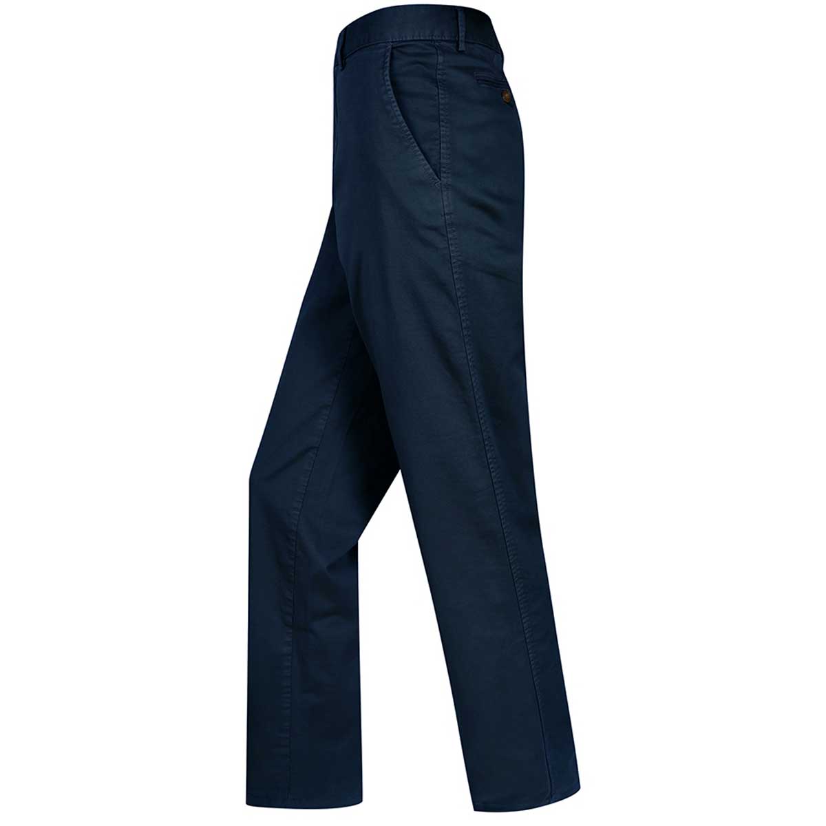 Hoggs of Fife Beauly Chino Trousers Hoggs of Fife Beauly Chino Trousers