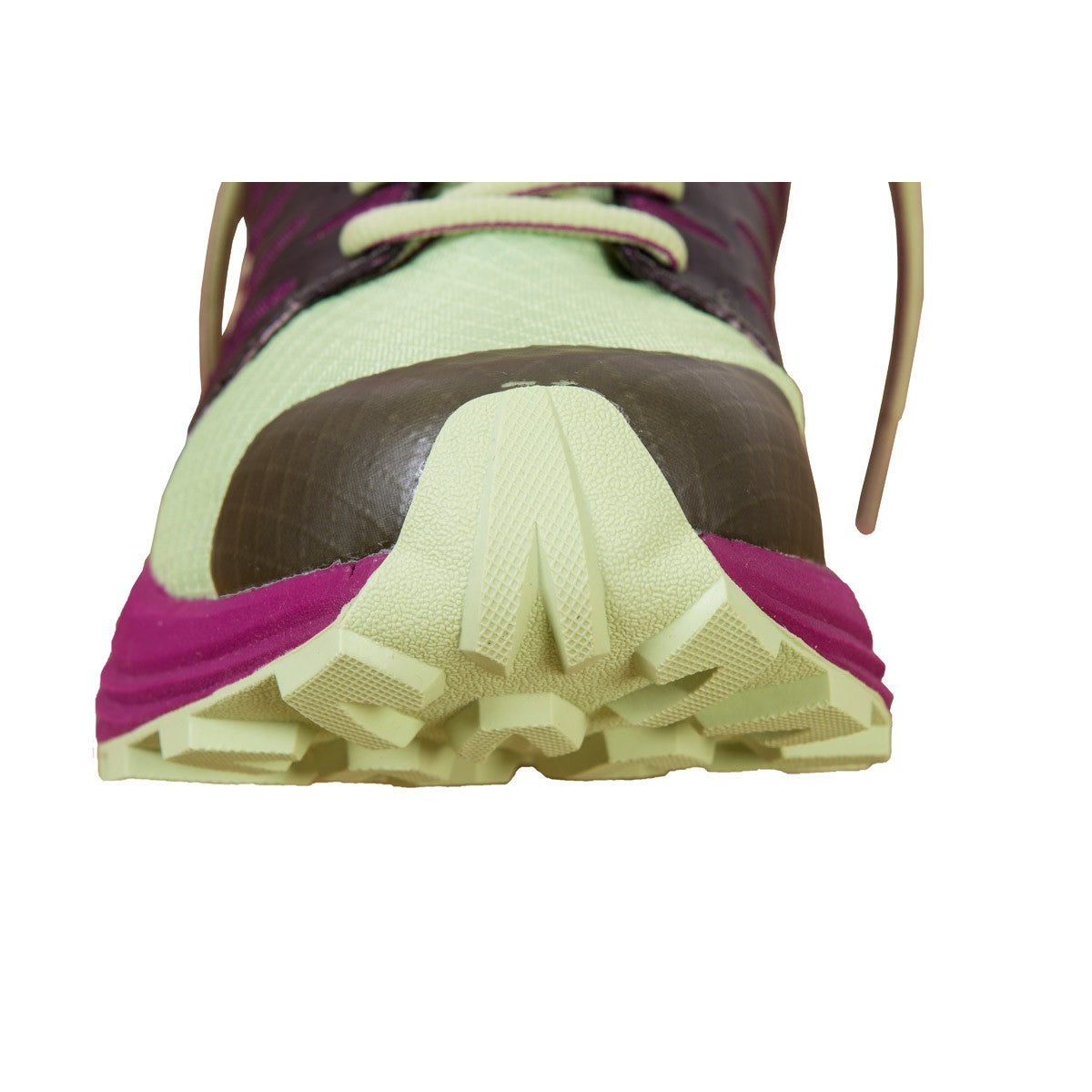 Grubs Discover Women's Trainer Shoes - Toe Grubs Discover Women's Trainer Shoes - Toe