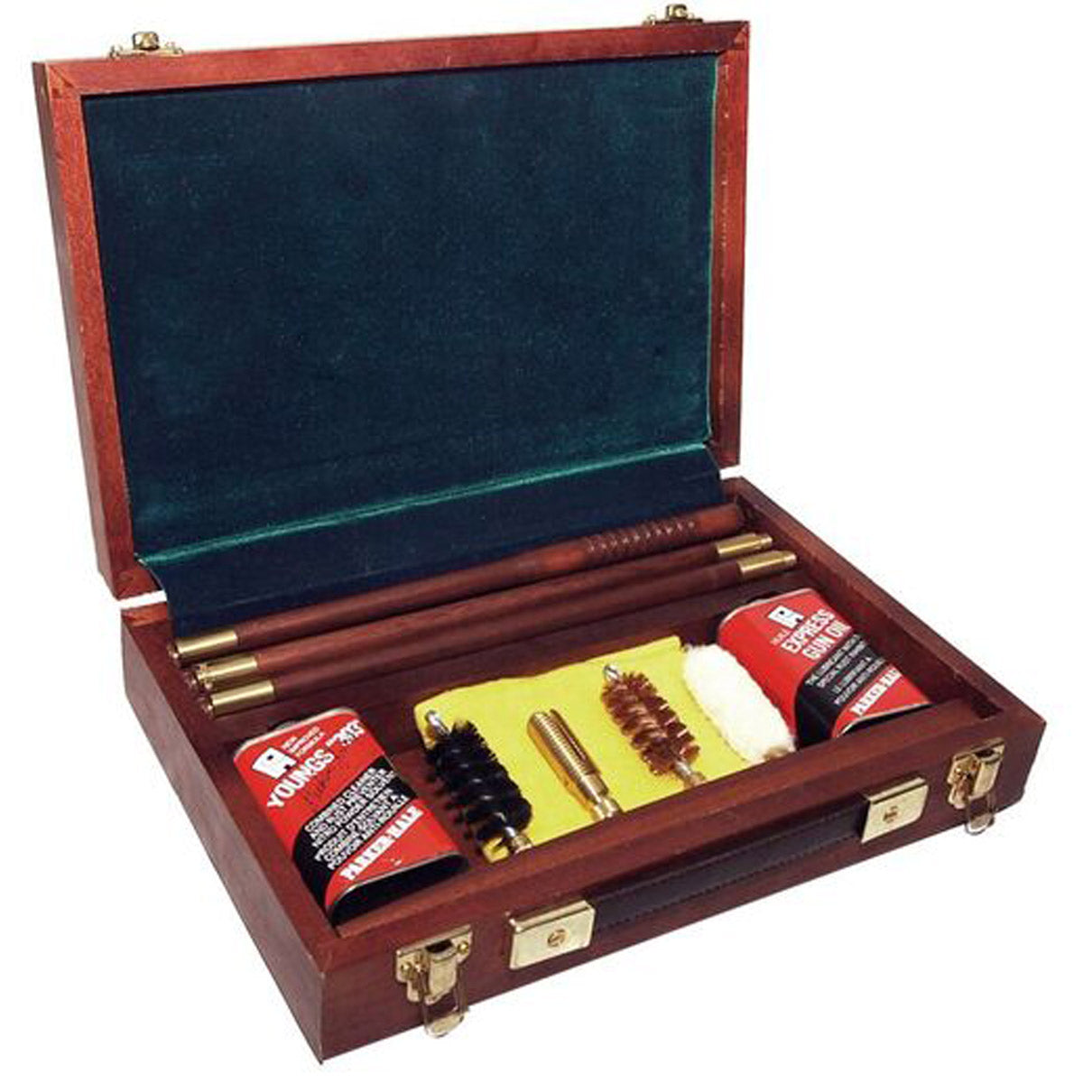 Parker-Hale PS1 Kit Parker-Hale PS1 Kit