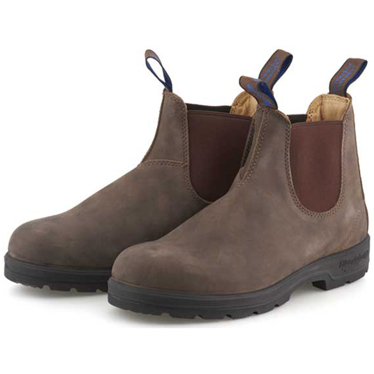 Blundstone 584 Classic Boot Blundstone 584 Classic Boot