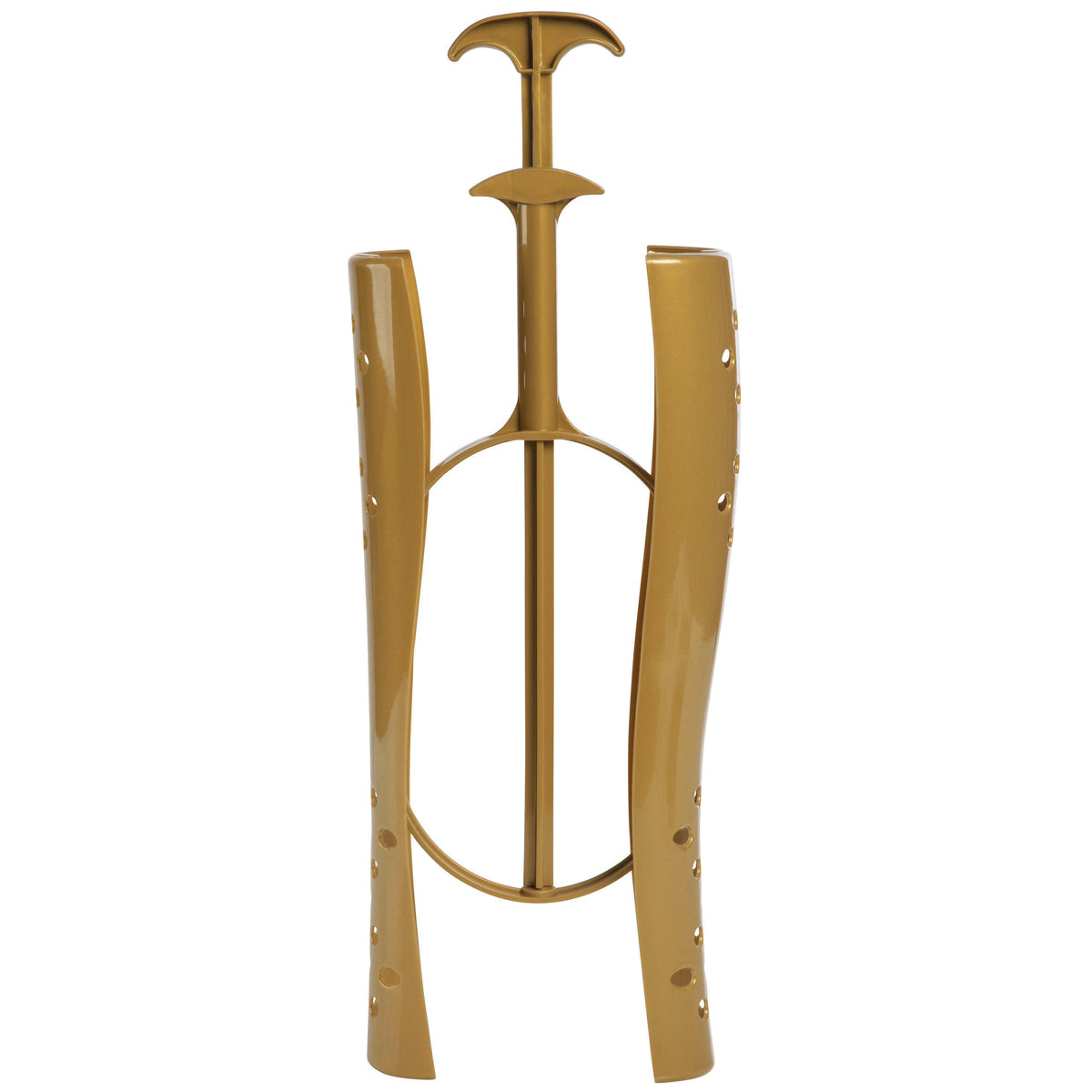 Dubarry Boot Tree Long Dubarry Boot Tree Long