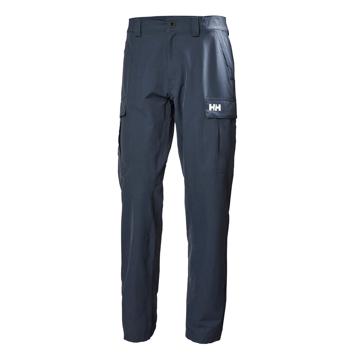 Helly Hansen HH QD Cargo Pant Helly Hansen HH QD Cargo Pant
