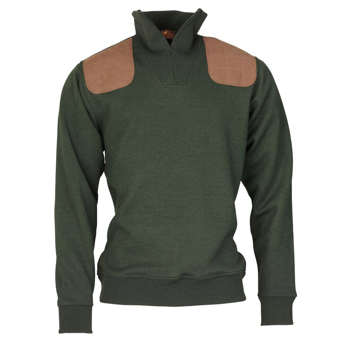 Laksen Windsor Windbreaker Laksen Windsor Windbreaker