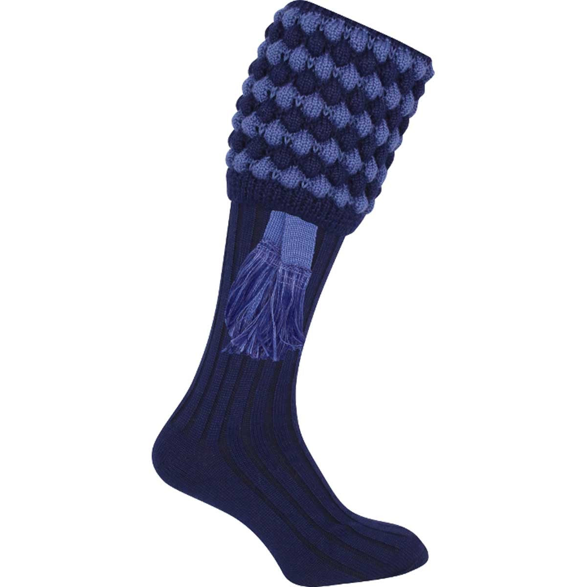 Jack Pyke Pebble Socks Jack Pyke Pebble Socks