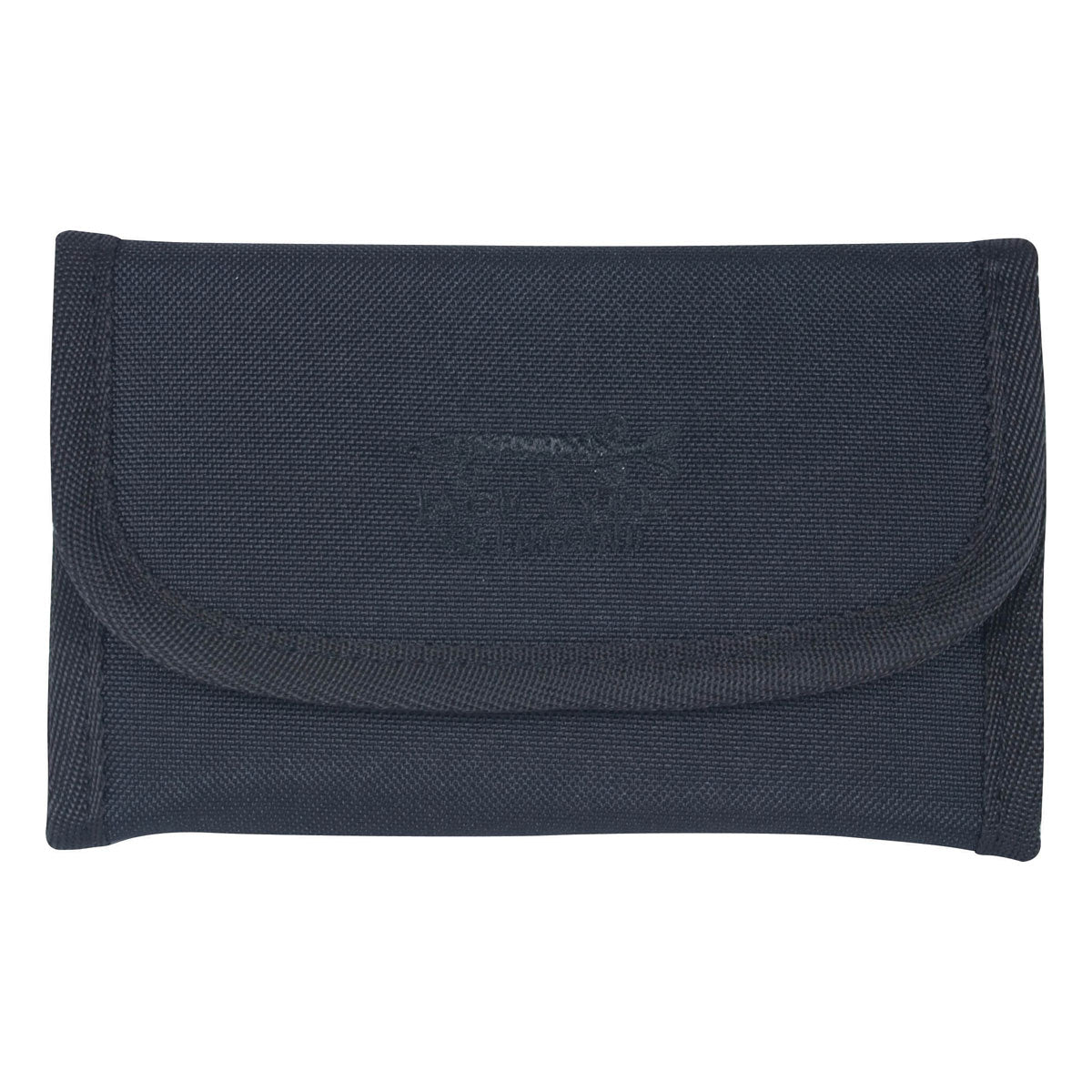 Jack Pyke Bullet Pouch - black Jack Pyke Bullet Pouch - black