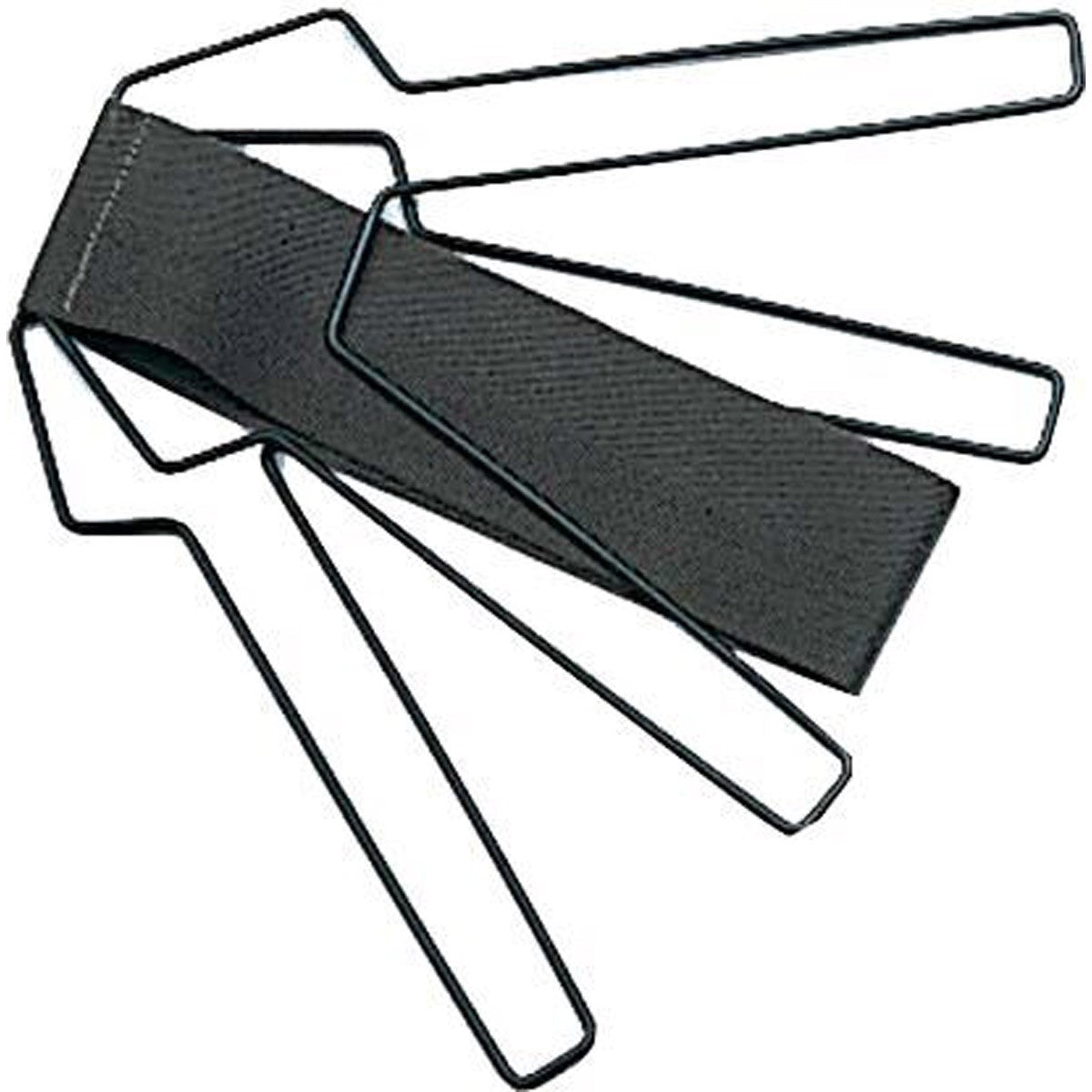 David Nickerson Canvas Game Carriers David Nickerson Canvas Game Carriers