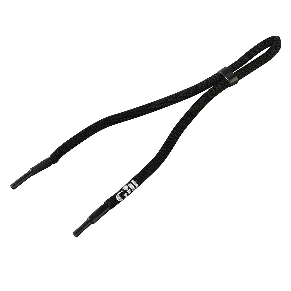 Gill Floatable Retainer Gill Floatable Retainer