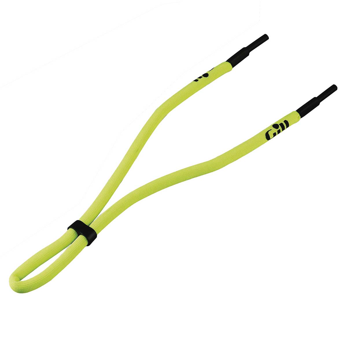 Gill Floatable Retainer Gill Floatable Retainer