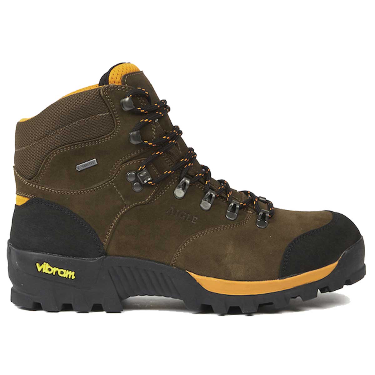 Aigle Altavio GTX Boot Aigle Altavio GTX Boot