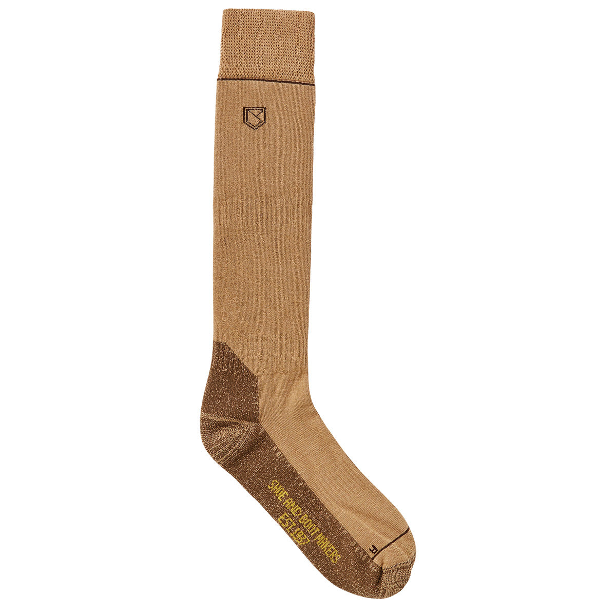 Dubarry Kilrush Socks Dubarry Kilrush Socks