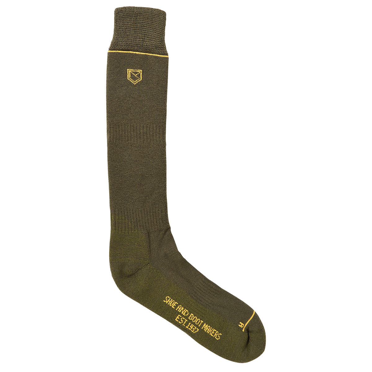 Dubarry Kilrush Socks Dubarry Kilrush Socks